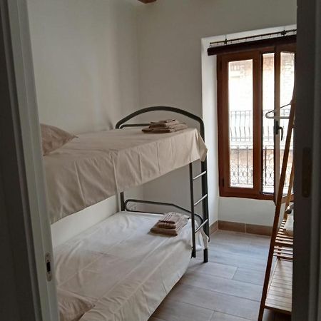 Centrally Located Two Bed Apartment In El Perello 外观 照片